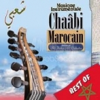Chaabi maroc super star